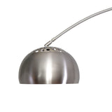 Huflo ( Square Base) - 91"H x 7"W x 9"D