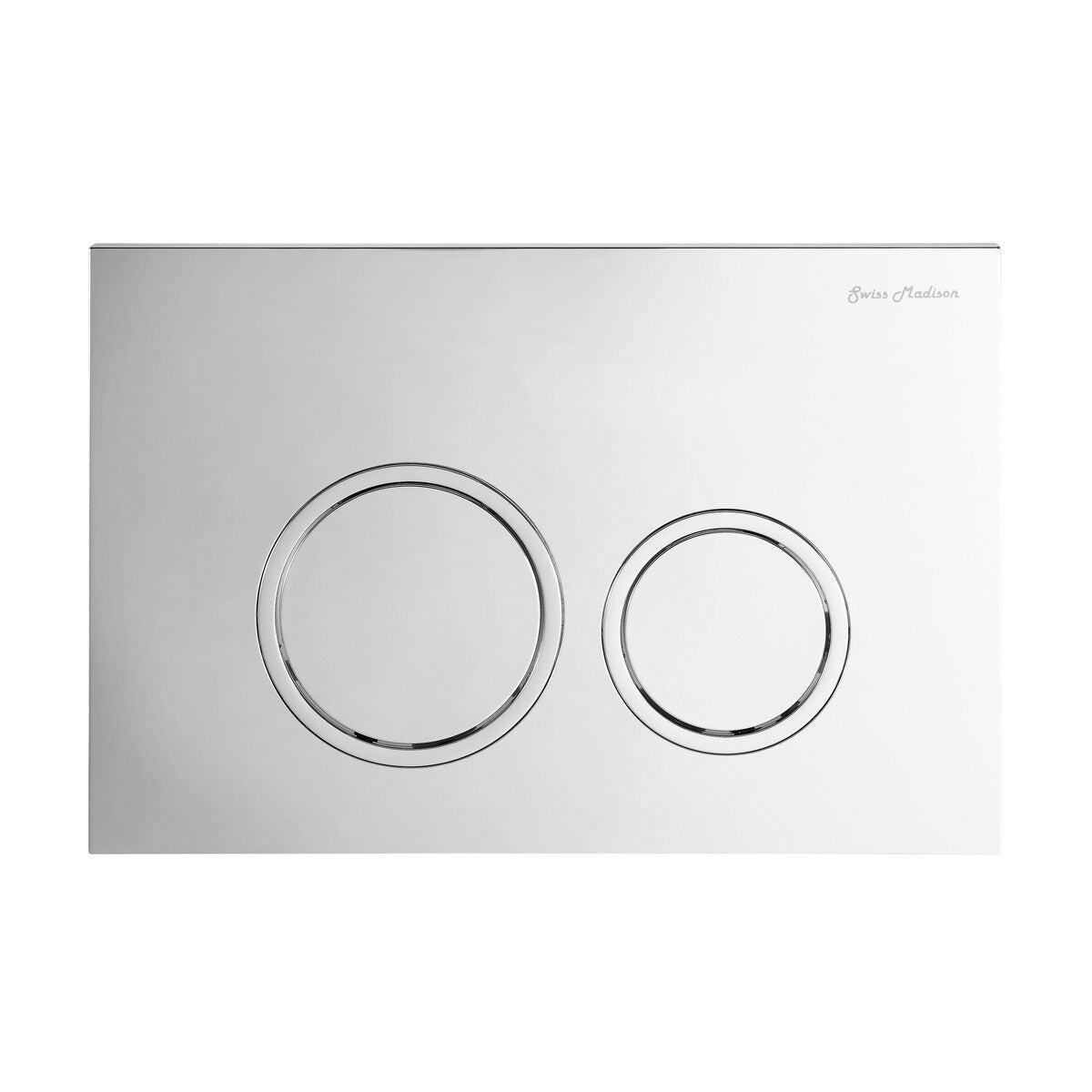 Hugo Smart Wall-Hung Toilet With Bidet Bundle (Sm-St080, Sm-Wcb02) - 23.86" x 15.67" x 17.13"