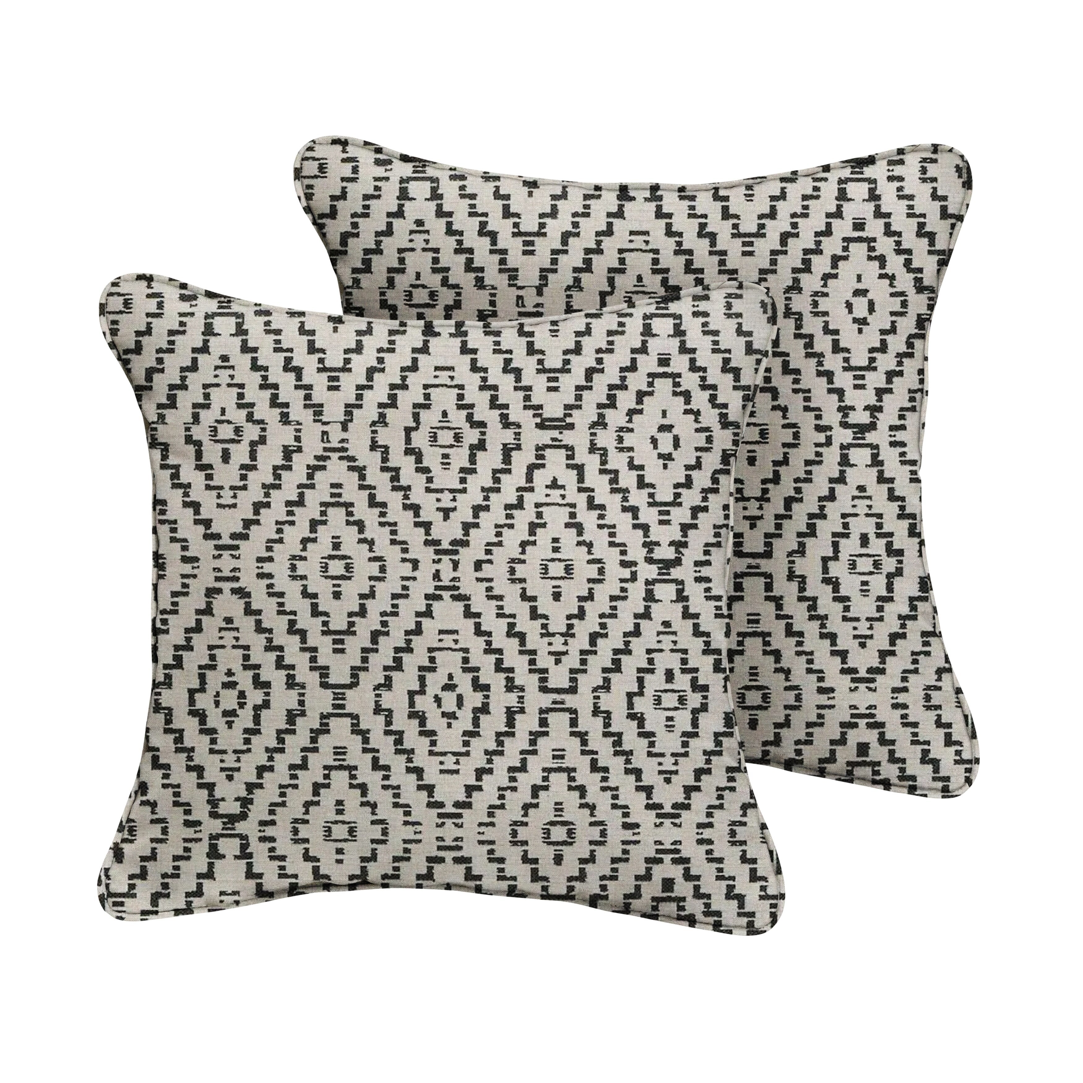 Overstock outdoor pillows deals