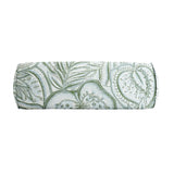 Sorra Home Sunbrella Bolster Pillow