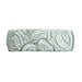 Sorra Home Sunbrella Bolster Pillow
