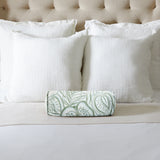 Sorra Home Sunbrella Bolster Pillow