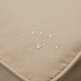 Humble + Haute Sunbrella Corded Outdoor Cushion (Set of 2)