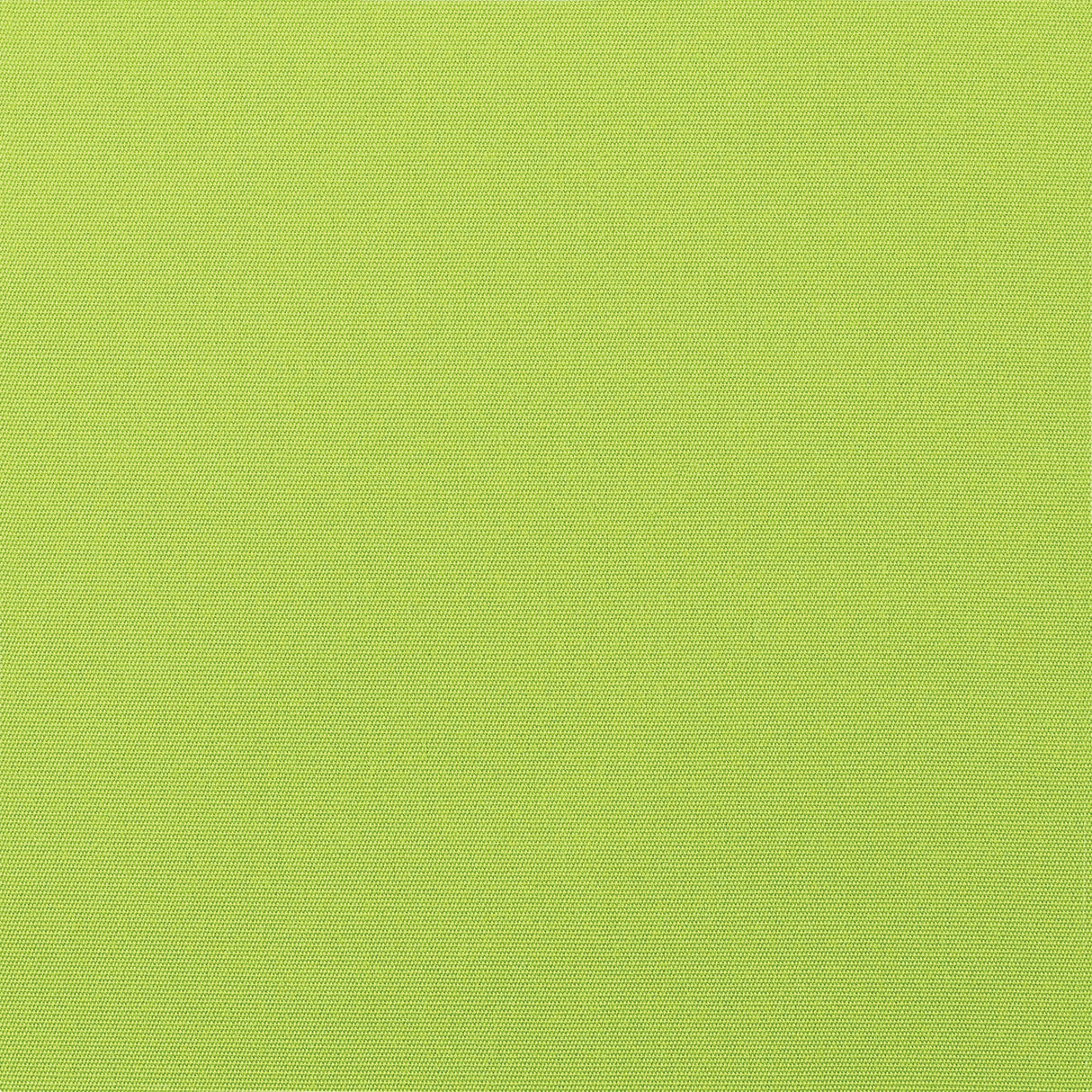 1010073613