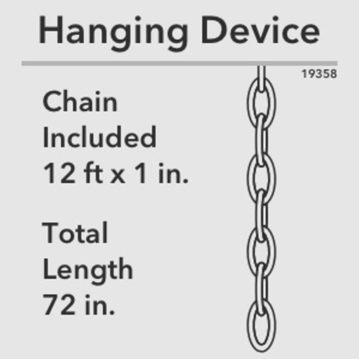 1158819616
