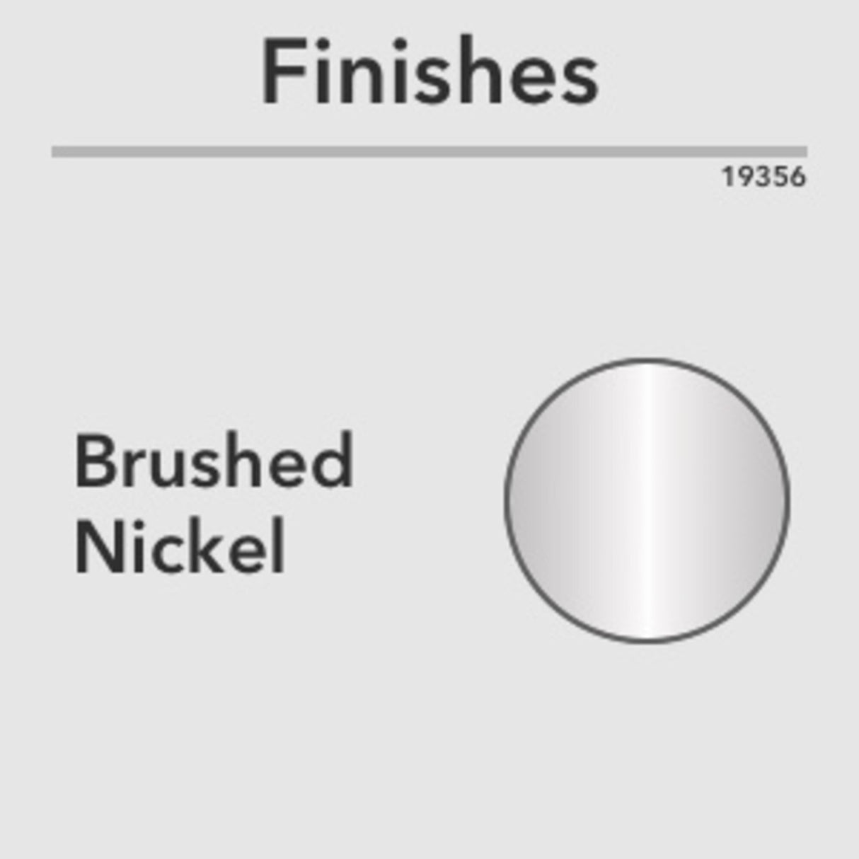1158819626