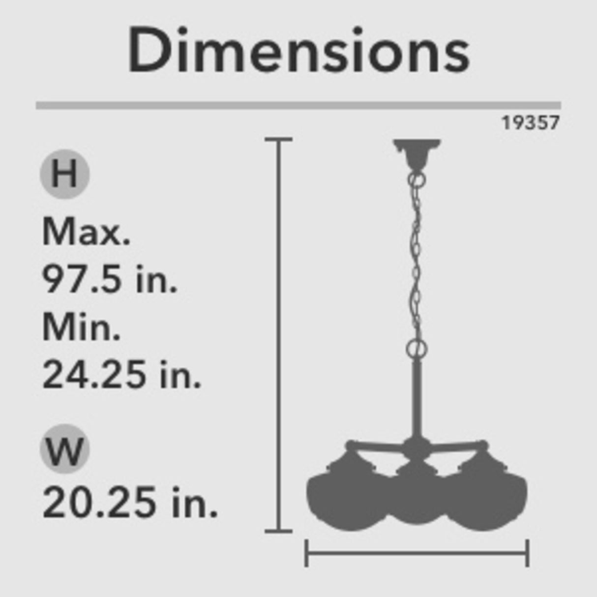 1158819637