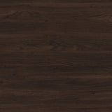 806513140