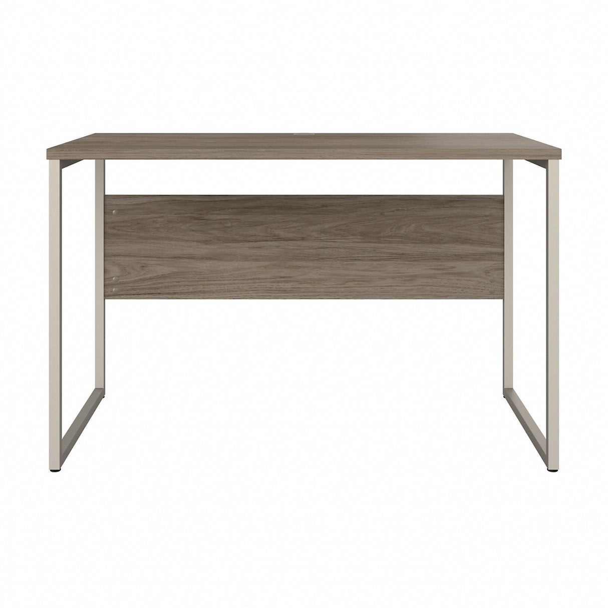 Hybrid 48W x 24D Computer Table Desk by Bush Business Furniture