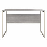 Hybrid 48W x 24D Computer Table Desk by Bush Business Furniture