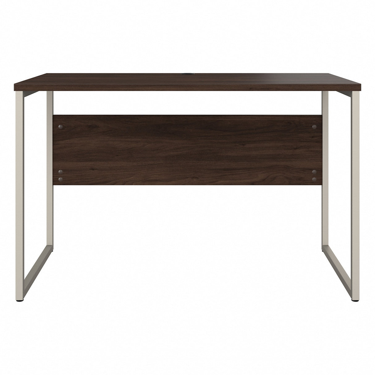 Hybrid 48W x 24D Computer Table Desk by Bush Business Furniture
