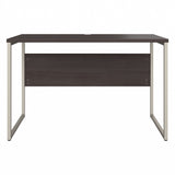 Hybrid 48W x 24D Computer Table Desk by Bush Business Furniture
