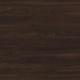 Hybrid 48W x 24D Computer Table Desk by Bush Business Furniture