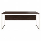 Hybrid 72W x 36D Computer Table Desk by Bush Business Furniture