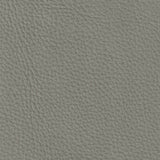 Hydeline Stanfield Zero Gravity Power Recline and Headrest Top Grain Leather Sofa, Loveseat and Chair