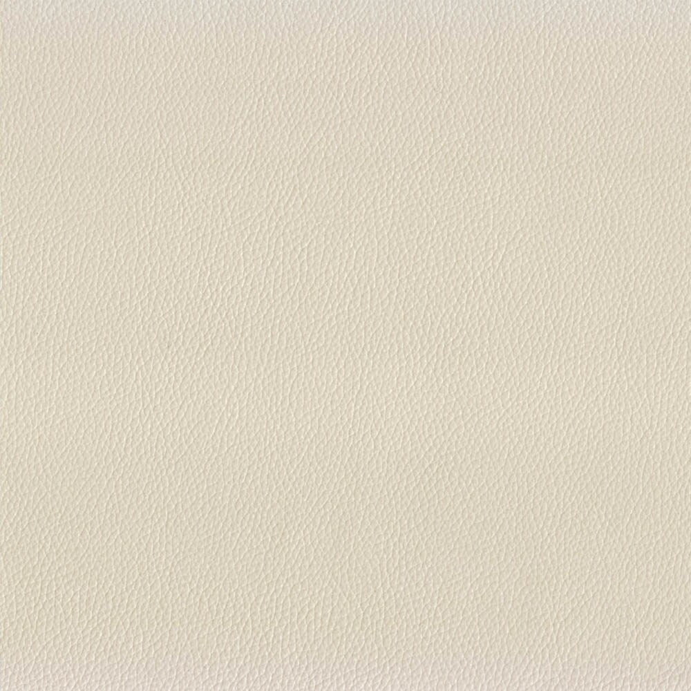 1217663748