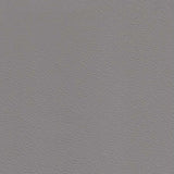 1217663732