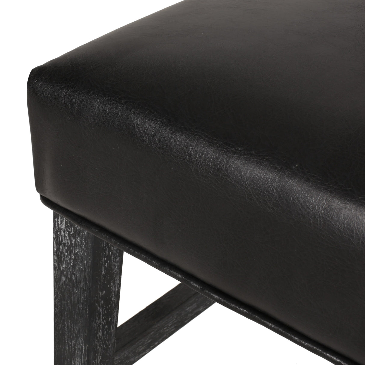 Hyvonen Tufted Dining Chairs (Set of 2) by Christopher Knight Home