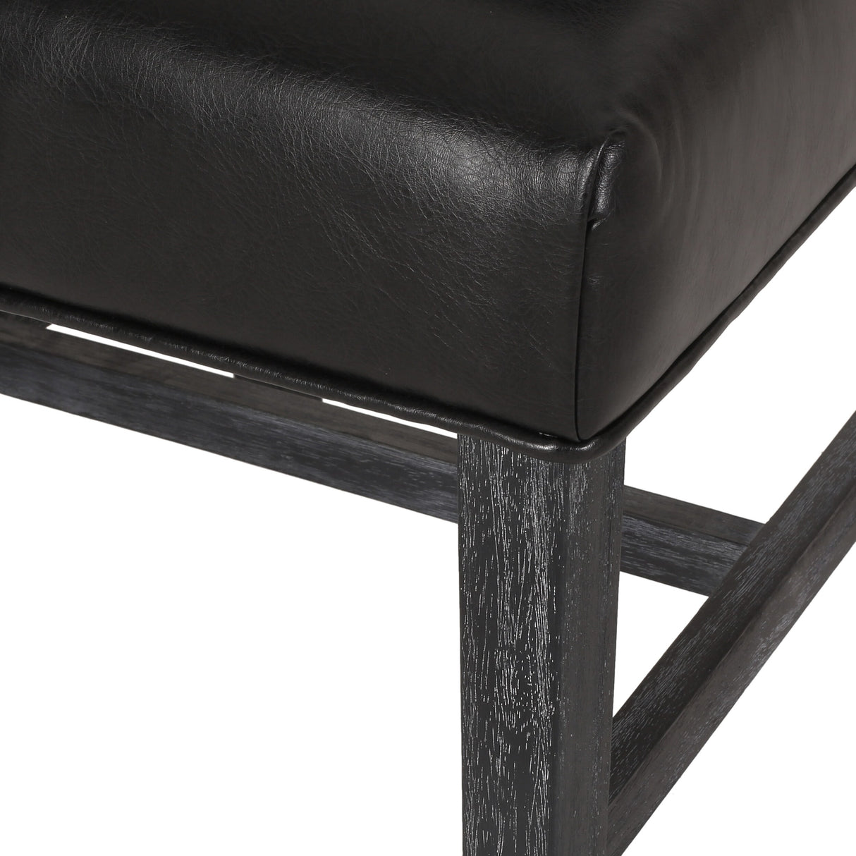 Hyvonen Tufted Dining Chairs (Set of 2) by Christopher Knight Home