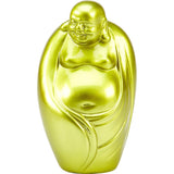IMPULSE! Smiling Buddha