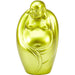 IMPULSE! Smiling Buddha