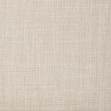 INK+IVY Lemmy Armless Upholstered Dining Chair (Set of 2) - Tan