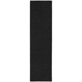 Porch & Den Helvetia Ivy Pattern Runner Rug
