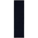 Porch & Den Helvetia Ivy Pattern Runner Rug