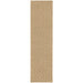 Porch & Den Helvetia Ivy Pattern Runner Rug