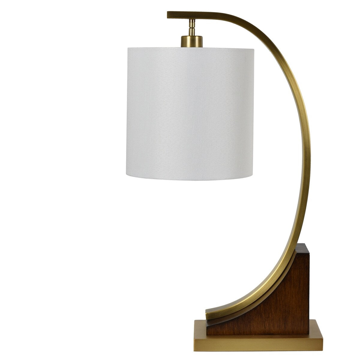 Ian Table Lamp
