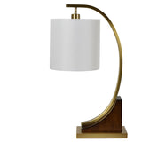 Ian Table Lamp