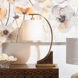 Ian Table Lamp