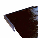 Ice Fall 3-THOHAN127154 Print 12"x18" by Thomas Haney