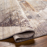 Ignacio Modern & Contemporary Area Rug
