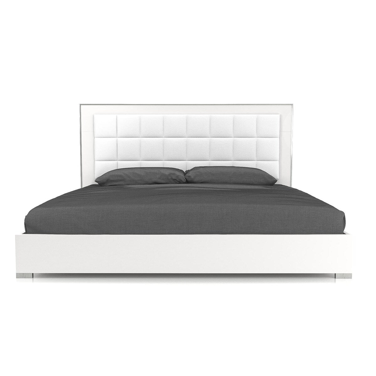 Imperia Bed (Q)