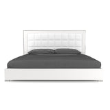 Imperia Bed (Q)