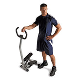 Impex Marcy Mini Stepper
