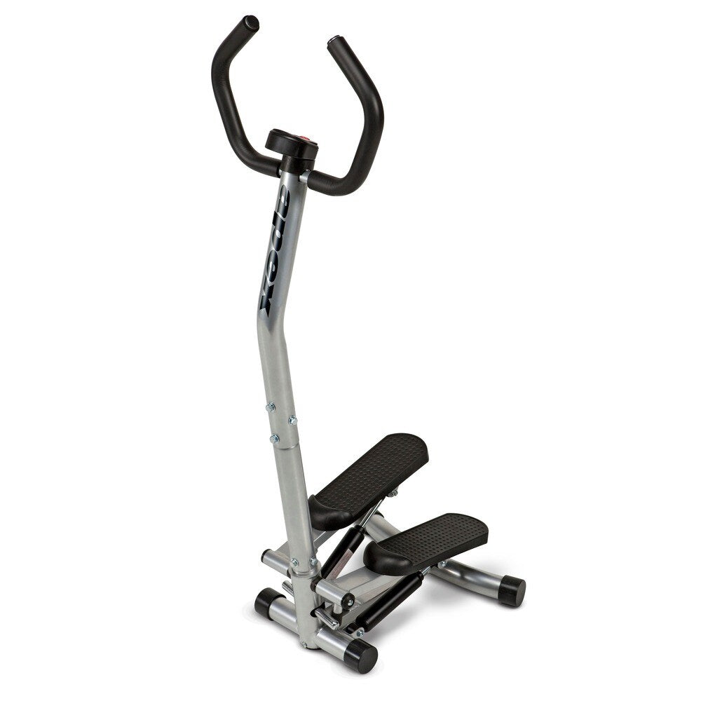 Impex Marcy Mini Stepper