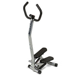 Impex Marcy Mini Stepper