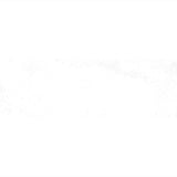 Apollo tile 12" x 36" Imprint Matte White Ceramic Tile (11.63 sq ft/case) - 4 Pack