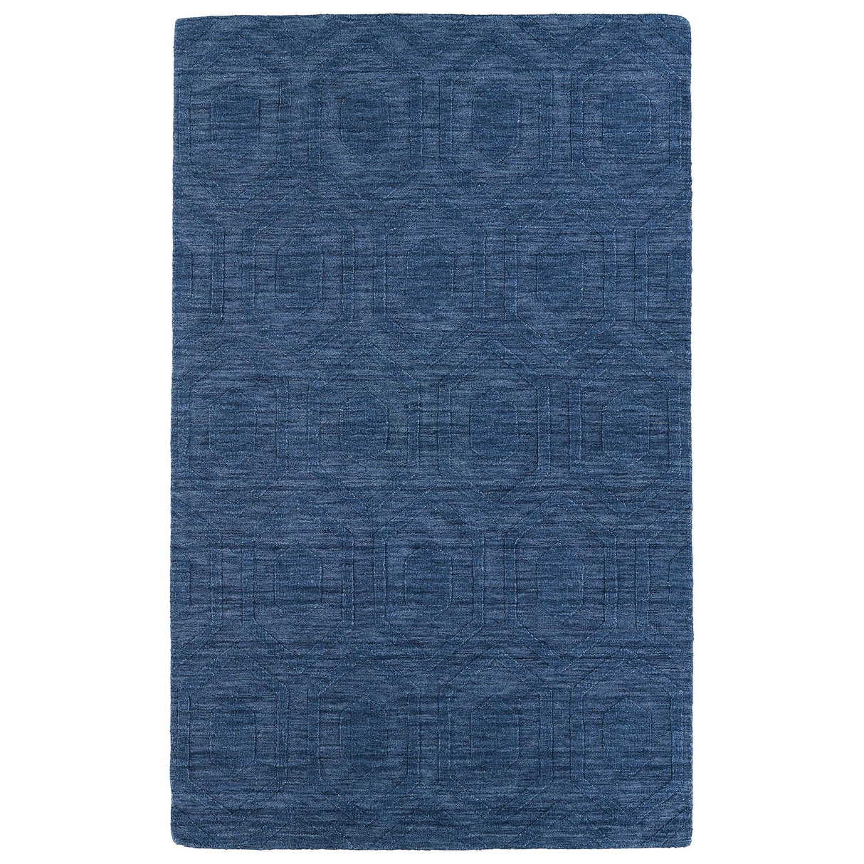 Imprints Modern Collection