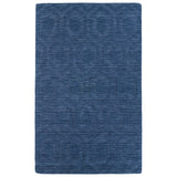 Imprints Modern Collection