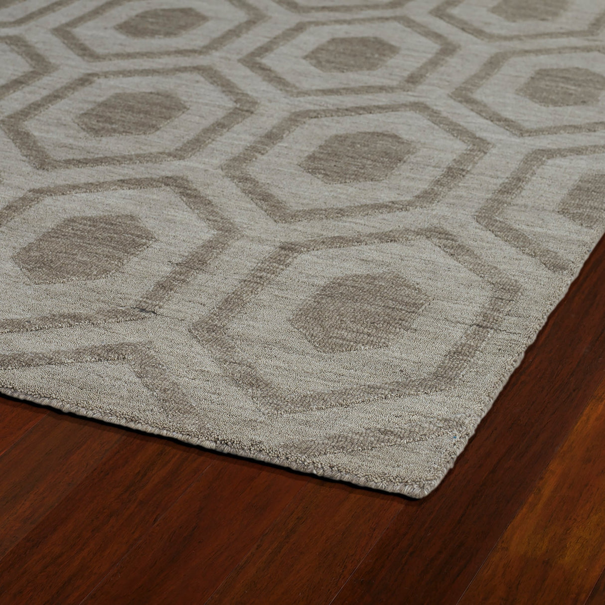 Imprints Modern Collection