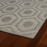 Imprints Modern Collection