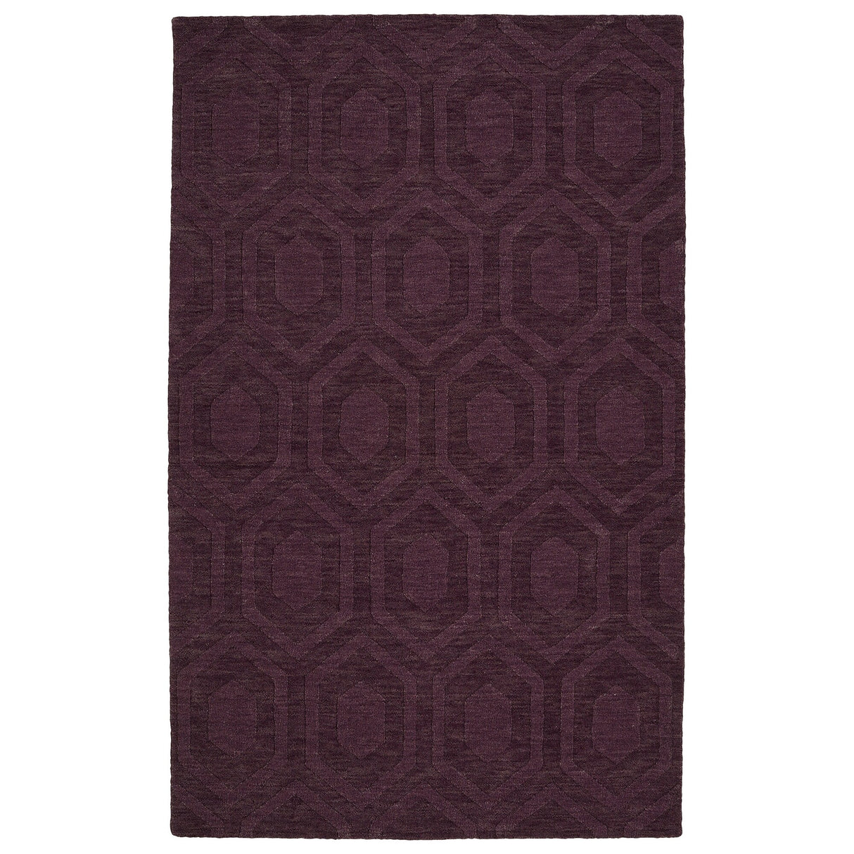 Imprints Modern Collection