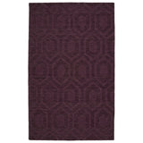 Imprints Modern Collection