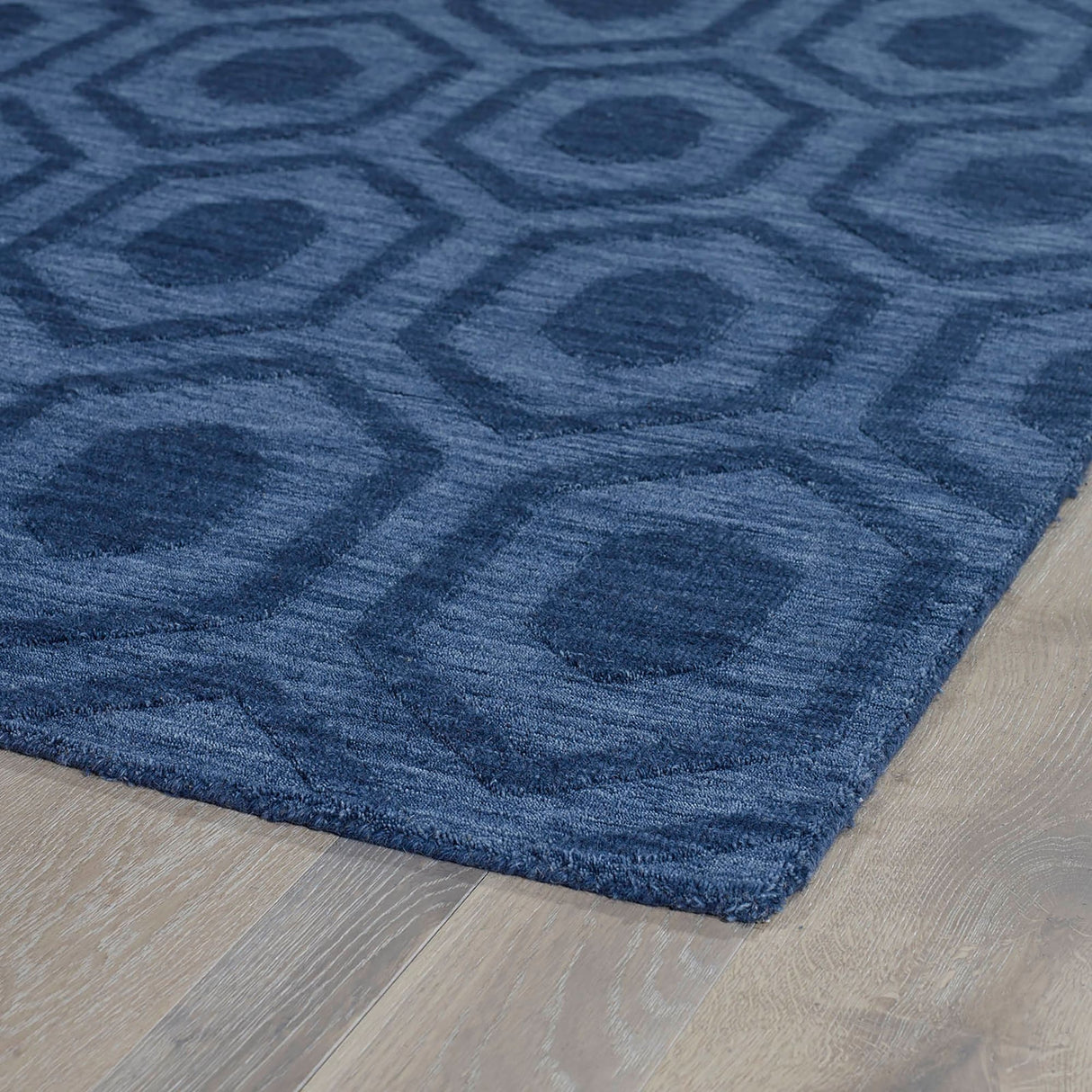 Imprints Modern Collection
