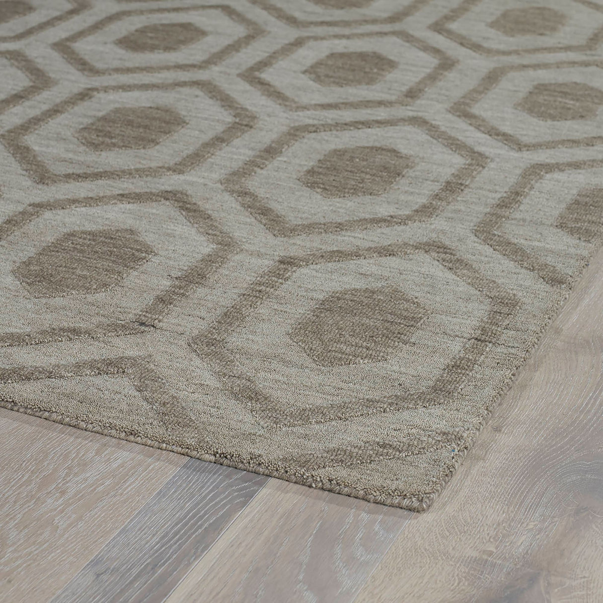 Imprints Modern Collection