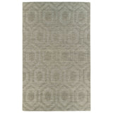 Imprints Modern Collection