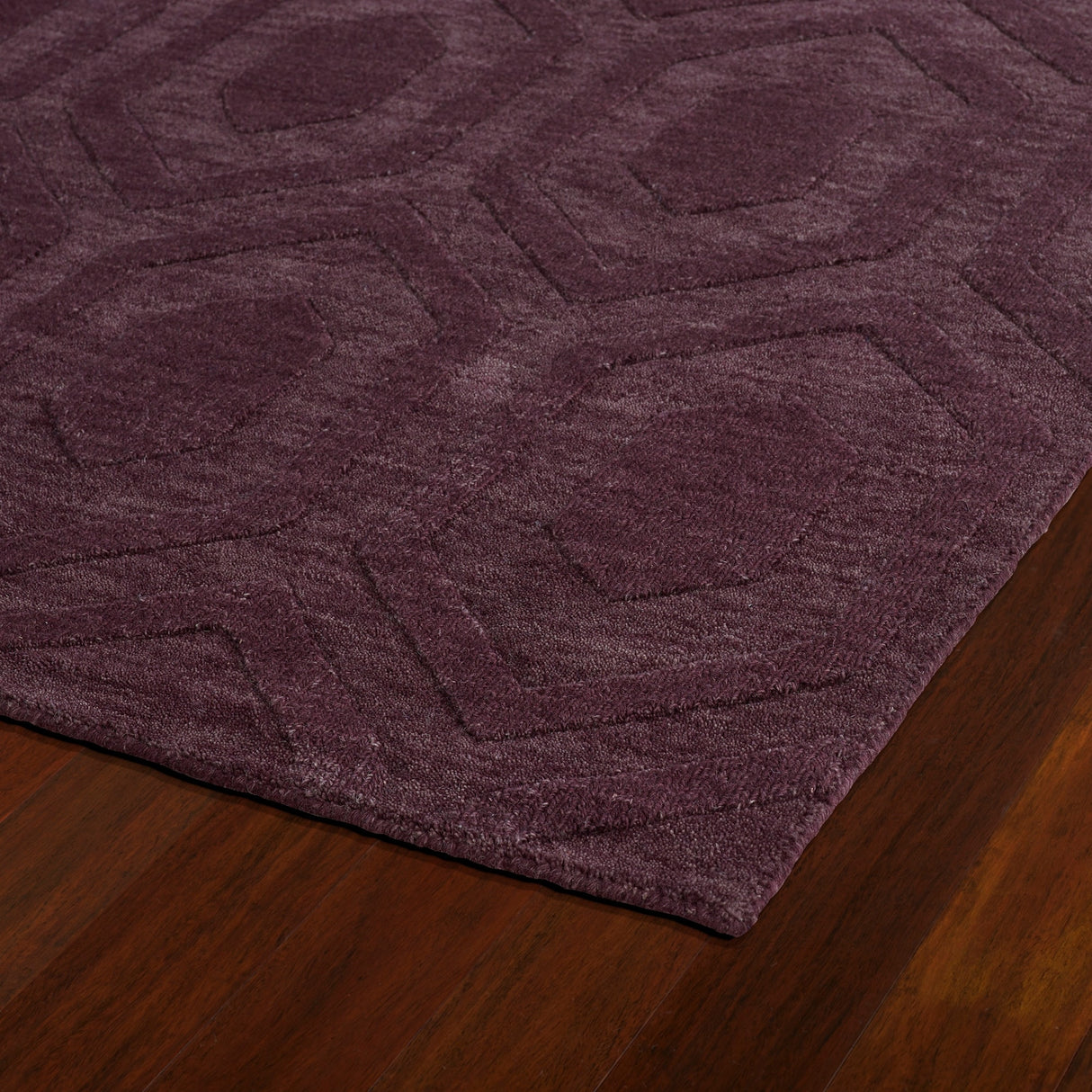 Imprints Modern Collection
